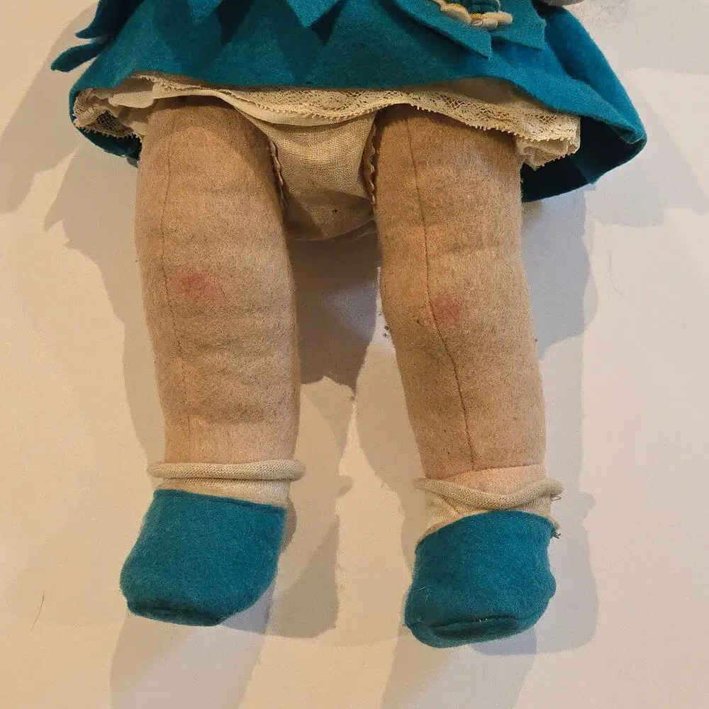 Antique 18